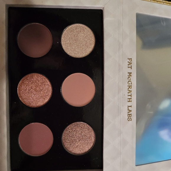 Pat McGrath Labs - Picture 3 of 4